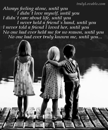 love poems sms. love poems and quotes and