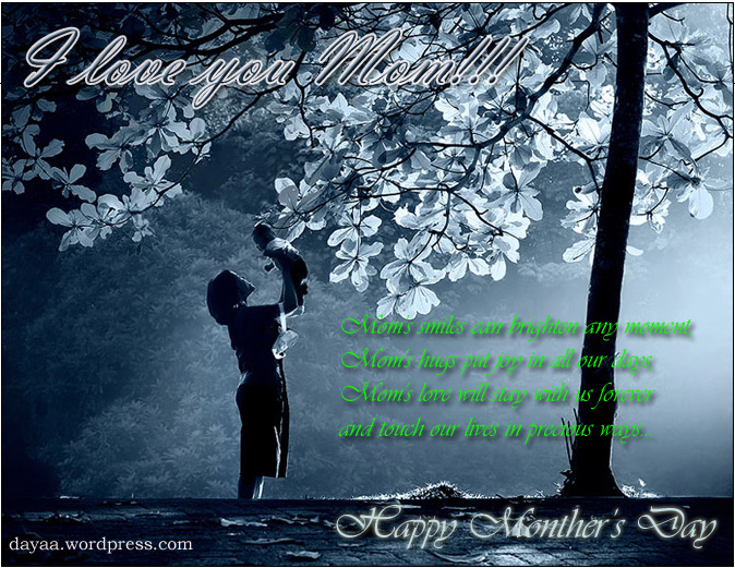 happy mothers day poems. happy mothers day poems in
